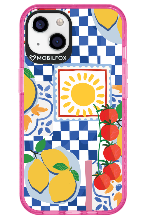 Sorrento Dream 2.0 - Apple iPhone 13