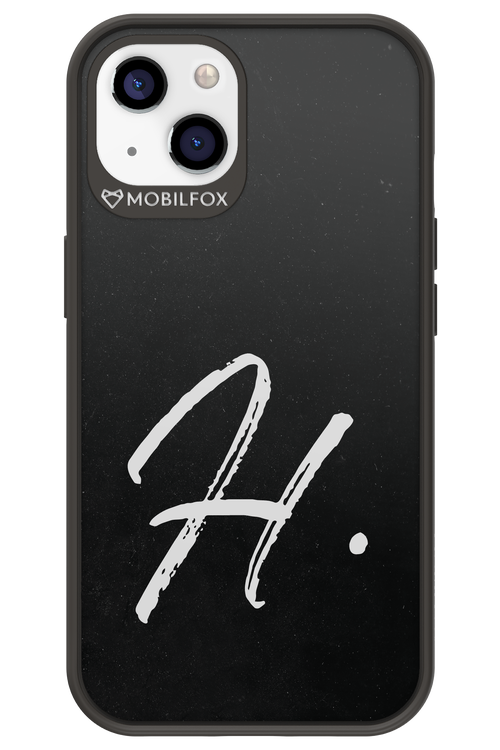 (Off Space) H 2.0 - Apple iPhone 13