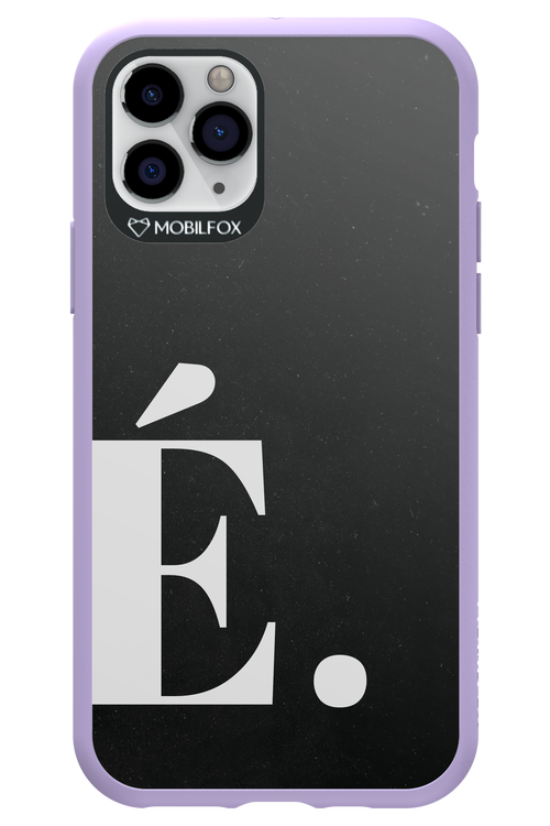 E II (Off Space) 2.0 - Apple iPhone 11 Pro