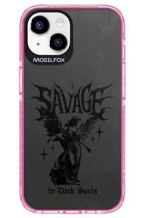 St. Savage - Apple iPhone 14