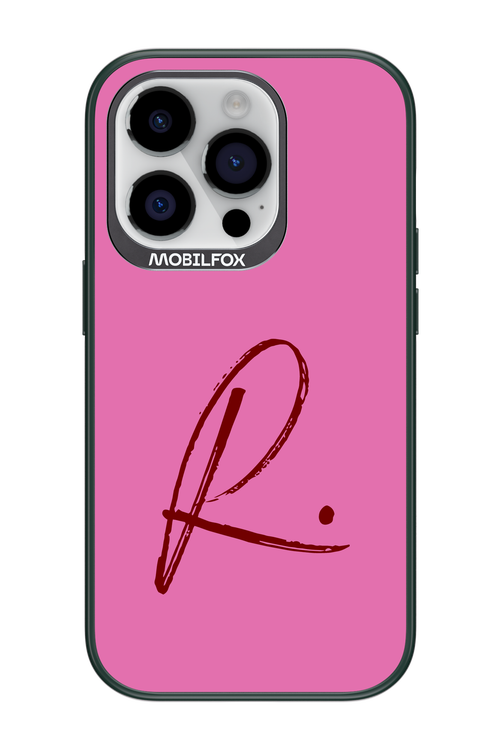 (Sorbet) R 2.0 - Apple iPhone 14 Pro