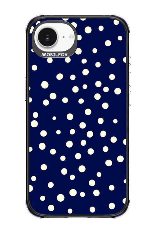 BusyWoman 2.0 - Apple iPhone 16e