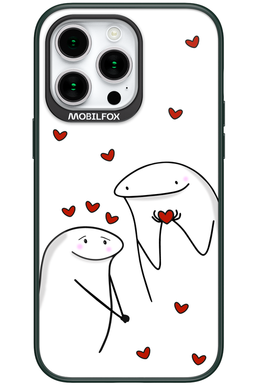 Me & Who - Apple iPhone 15 Pro Max