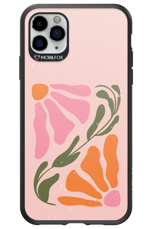 Bloom Duet 2.0 - Apple iPhone 11 Pro Max