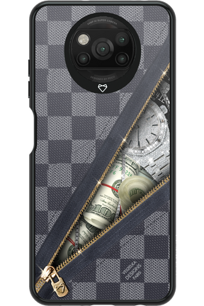 Goodie Bag - Xiaomi Poco X3 NFC