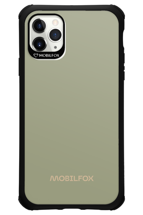 Olive 2.0 - Apple iPhone 11 Pro Max