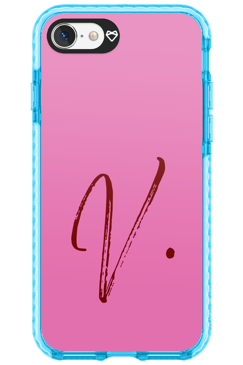 (Sorbet) V 2.0 - Apple iPhone 7