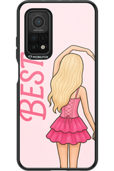 Bestt 2.0 - Xiaomi Mi 10T 5G