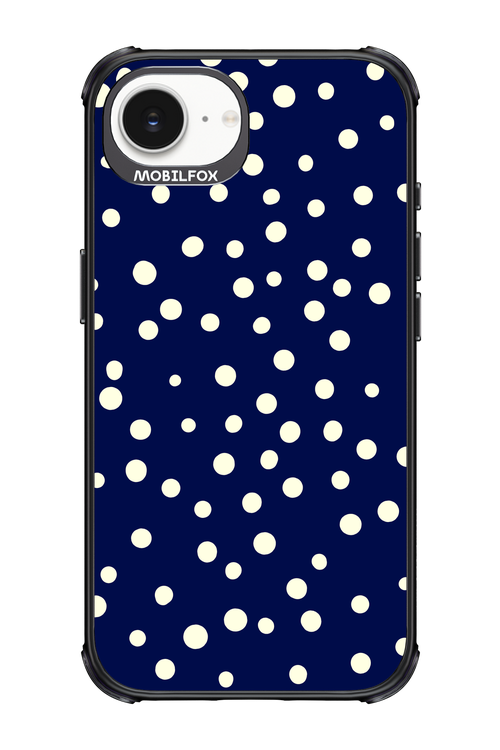 BusyWoman 2.0 - Apple iPhone 16e