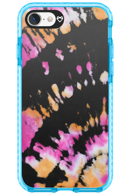 1972 2.0 - Apple iPhone 7