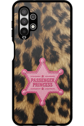 Passenger Princess 2.0 - Samsung Galaxy A13 4G