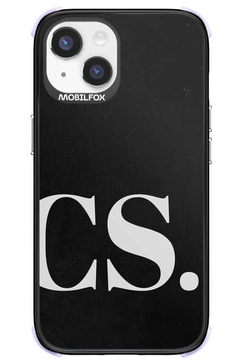 CS (Off Space) 2.0 - Apple iPhone 14