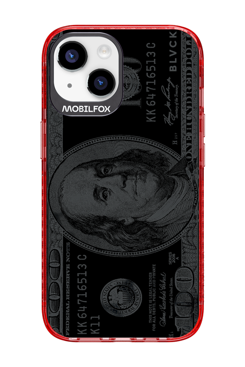 100 - Apple iPhone 14
