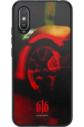616 2.0 - Xiaomi Redmi 9A