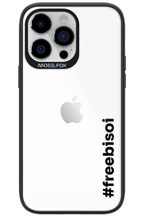 freebisoi I - Apple iPhone 14 Pro Max