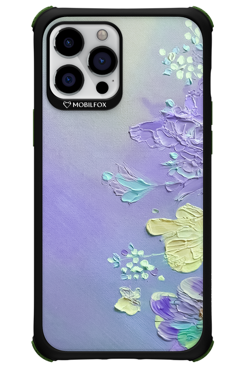 Walll 2.0 - Apple iPhone 12 Pro Max
