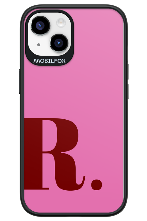 R (Sorbet) 2.0 - Apple iPhone 14