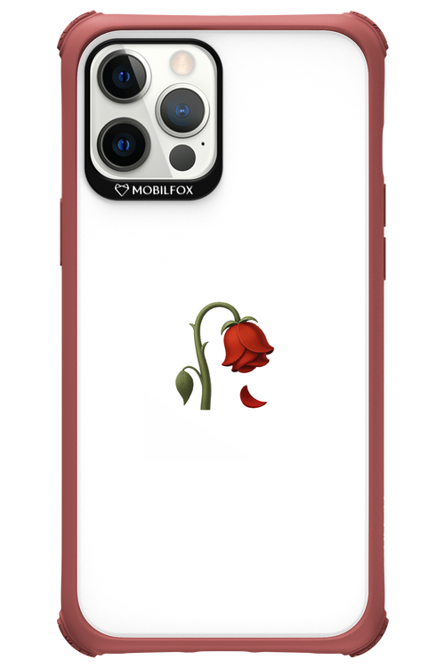 Rose 2.0 - Apple iPhone 12 Pro Max
