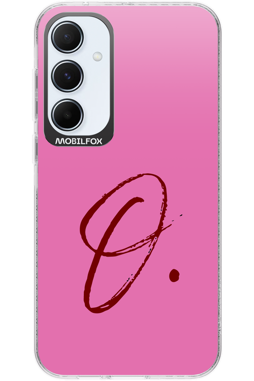 (Sorbet) O 2.0 - Samsung Galaxy A55