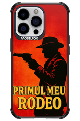 Rodeo - Apple iPhone 13 Pro