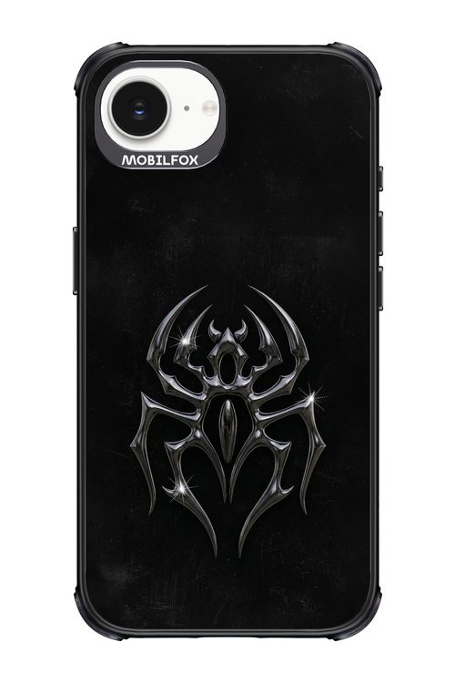 Dark Spider 2.0 - Apple iPhone 16e
