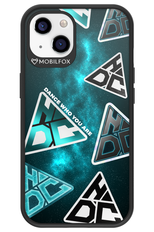 HDC 6 2.0 - Apple iPhone 13