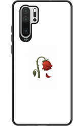 Rose 2.0 - Huawei P30 Pro