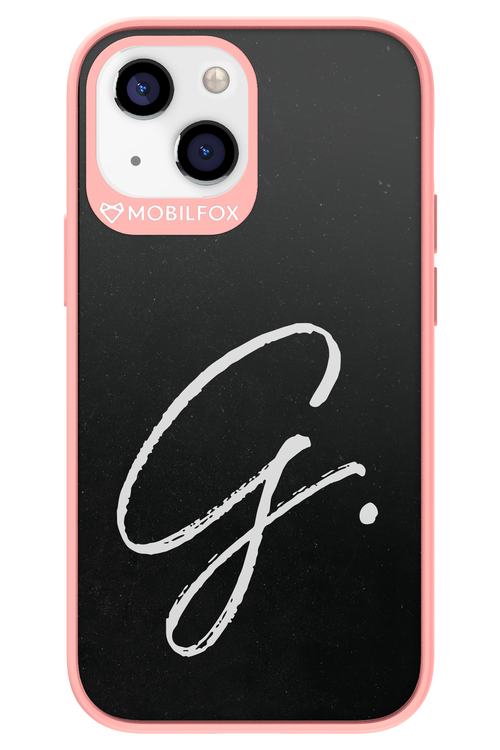 (Off Space) G 2.0 - Apple iPhone 13 Mini