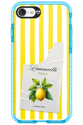 LimoneCello - Apple iPhone 8