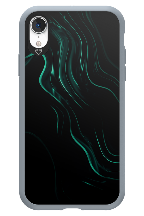 Northern Lights 2.0 - Apple iPhone XR