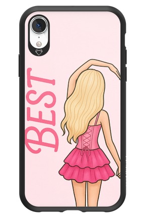 Bestt - Apple iPhone XR