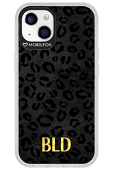 BLD BLVCK LEO - Apple iPhone 13