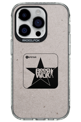 Rapstar - Apple iPhone 14 Pro