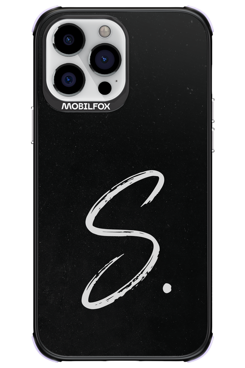 (Off Space) S 2.0 - Apple iPhone 13 Pro Max