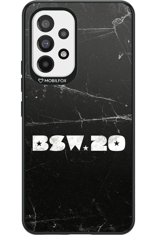 BSW 20 (2) 2.0 - Samsung Galaxy A53
