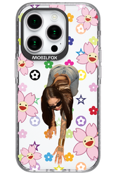 Oh G!rl - Apple iPhone 15 Pro