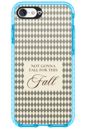 Not Gonna Fall - Apple iPhone 7