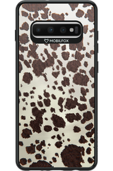 Appaloosa 2.0 - Samsung Galaxy S10+