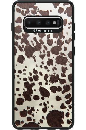 Appaloosa 2.0 - Samsung Galaxy S10+