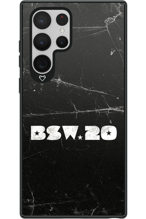 BSW 20 (2) 2.0 - Samsung Galaxy S22 Ultra