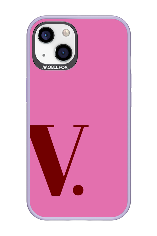 V (Sorbet) 2.0 - Apple iPhone 13