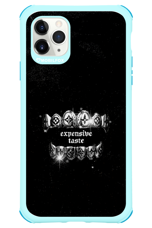 Expensive Taste - Apple iPhone 11 Pro Max