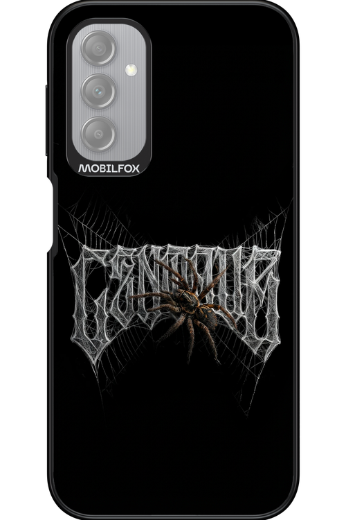 Web Centaur Logo Spider 2.0 - Samsung Galaxy A14