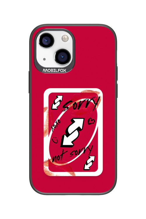 Turn 2.0 - Apple iPhone 13 Mini