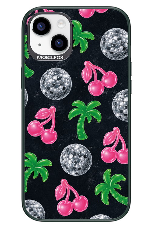Single Life 2.0 - Apple iPhone 14 Plus