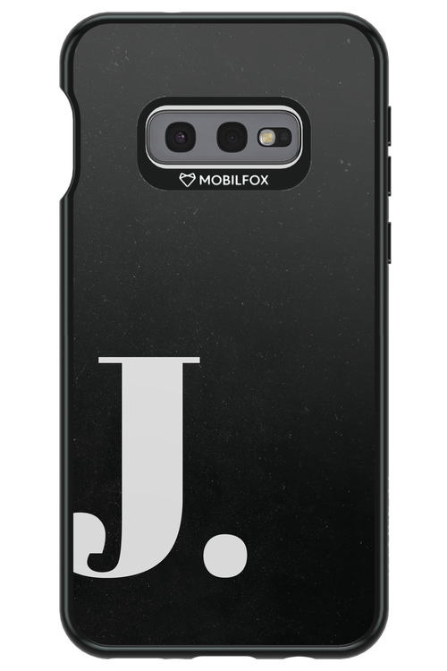 J (Off Space) 2.0 - Samsung Galaxy S10e
