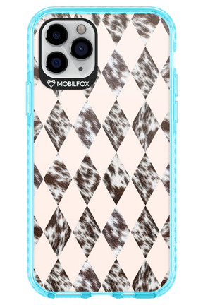 Cool Floor - Apple iPhone 11 Pro