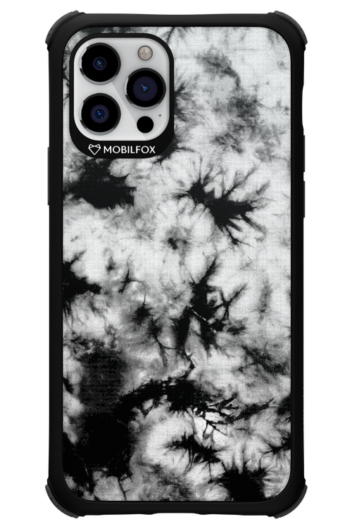 California 2.0 - Apple iPhone 12 Pro