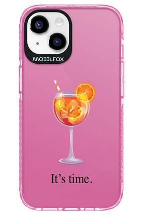 Spritz - Apple iPhone 14