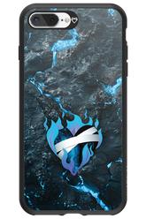 Icefire 2.0 - Apple iPhone 8 Plus